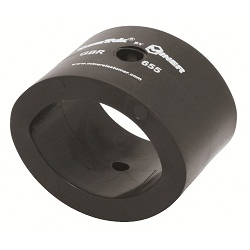 TPE Damper (Radial)