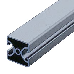 Line 8 Strut Profile, Economy Model SPE