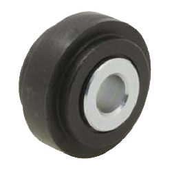 Line 5/6/8 Roller PA RLR