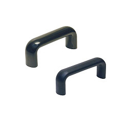 Plastic Handle (AGR)