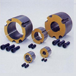 STB Bushing 14090 m_series_language_55917