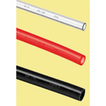 Junron U (Polyurethane Tube), Junron UH (Soft Polyurethane Tube)
