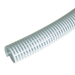 General Blade Hose, V.S.-CL Type
