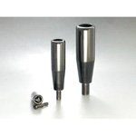 Phenol Rotating Handle FR