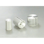 Control Knob M8803
