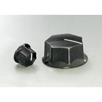 Control Knob M8806