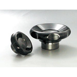 Six Lobed Knobs PSK, PSK-N, PSK-PA