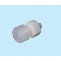 Fluororesin H Series Fitting