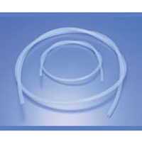Fluororesin PFA-HG Tube