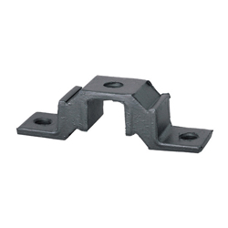 Saddle Vibration-Proof Rubber m_series_language_27302