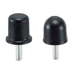 Stopper m_series_language_27310