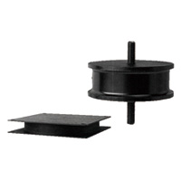 Large Vibration-Proof Rubber m_series_language_27320