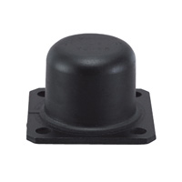 Rubber Buffer m_series_language_27307
