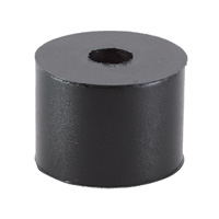 Cushion Rubber and Rubber Spring m_series_language_27304