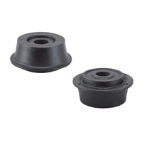 Tie Mount m_series_language_27312