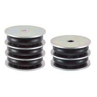 Ring Mount m_series_language_27315