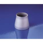 Stainless Steel Butt Weld Type Pipe Fittings - Concentric Reducer