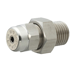 Spray Nozzles - Spray Shape: Full-Circular Shape