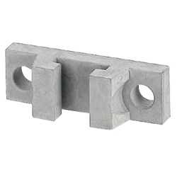 Holder - Compact