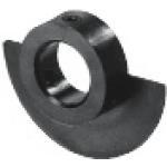 Photo Sensor Cams-180 Deg.