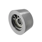 Guide Rollers Tapered Type