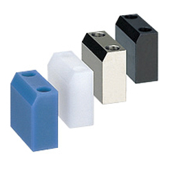 Guides-Straight Type/Compact/Standard