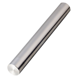 Linear Shafts -Straight Type-