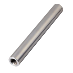 Linear Shafts -Both Ends Female Thread-