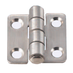 C-VALUE Stainless Steel Hinges