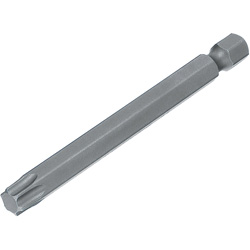 Blind Joint Parts - Torx Bit (Series 6)