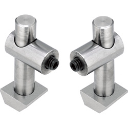 Blind Joint Parts - Center Joint Kits (Series8-45)