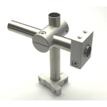Arm Kit A Type (Side Mount)