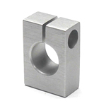 Round Pipe Joint Same-Diameter Hole Type Free Direction Addition