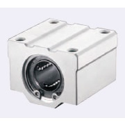 Linear Bushing Housing Unit - Standard Type [SMYC]