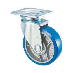 Industrial Casters - STH Series, Swivel