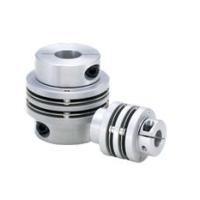 MHW flexible coupling disk type