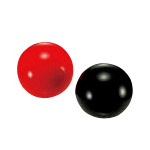 Plastic Ball _PB/PC
