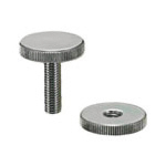 Knurled Knob_KUM/KUF