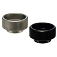Clamp Knob KCF