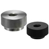 Quick Clamp Knob _KQC