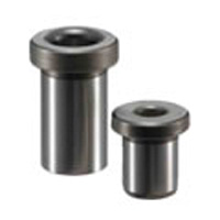 Bushing for positioning pin_PJB