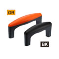 Plastic Handle _UUDF