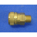No Valve Type NSP Type Socket NSM Type
