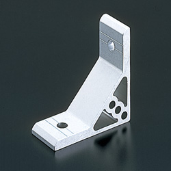M6 Series Standard Bracket ABY