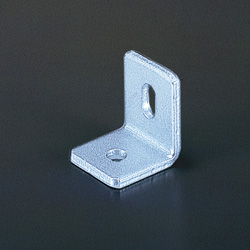 M8 Series Standard Bracket (Steel) BLSM