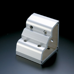 H10 Series Heavy Bracket ABLH-100