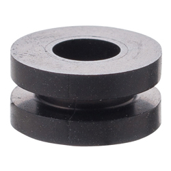 Vibration-Proof Rubber (Grommet)