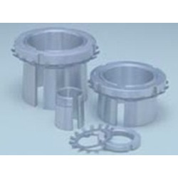 Adapter (Self-Aligning Ball Bearing)
