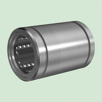 Linear Ball Bearing KD Type