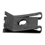 Screw Type Speed Nut Wide Range Type